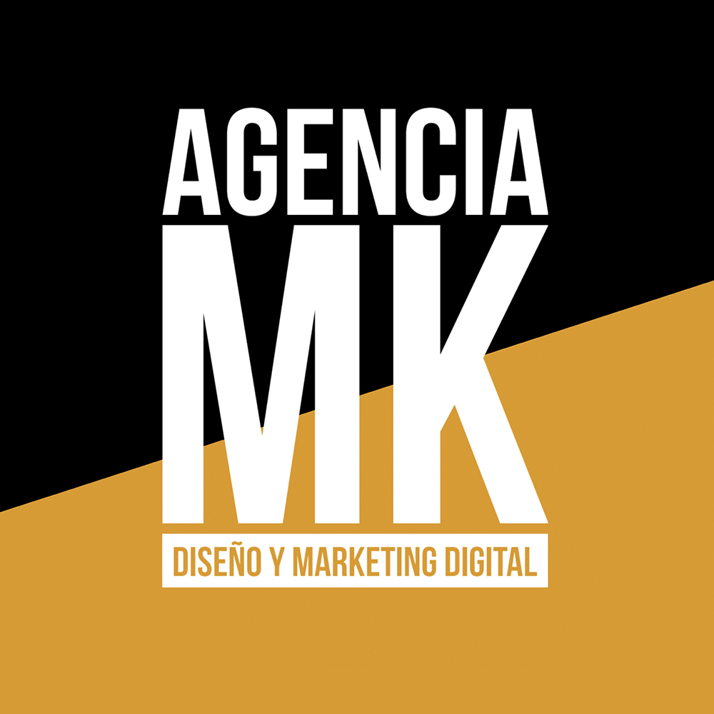 Agencia MK (Ceuta Azul, S.R.L.)